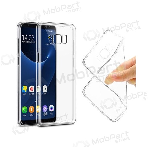 Apple iPhone 11 Pro hoesje Mercury Goospery 