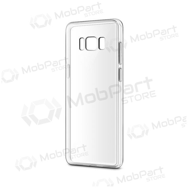Apple iPhone 6 Plus / 6S Plus hoesje Mercury Goospery 