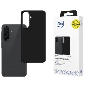 Samsung Galaxy A57 hoesje 
