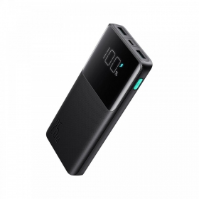 Powerbank Joyroom JR-PBF20 22.5W 10000mAh zwart