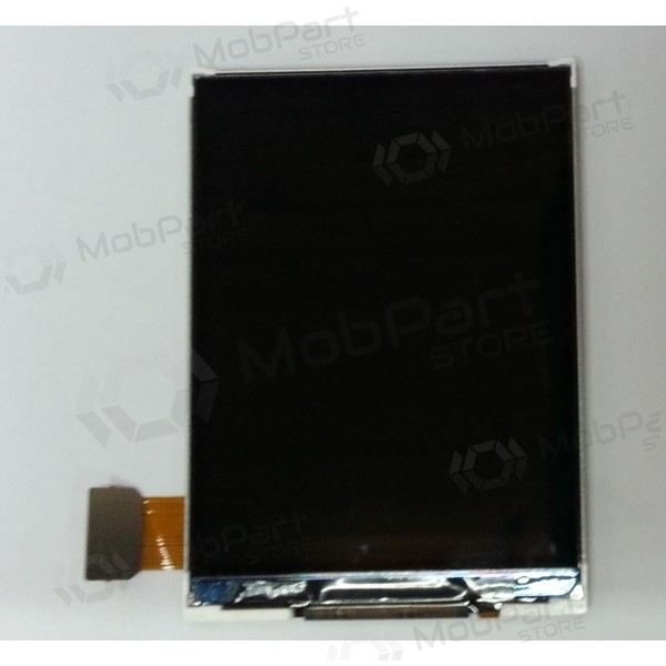 LG E410 (L1 2) LCD scherm - Premium