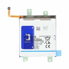 Samsung Galaxy S24 batterij, akumuliatorius (origineel)