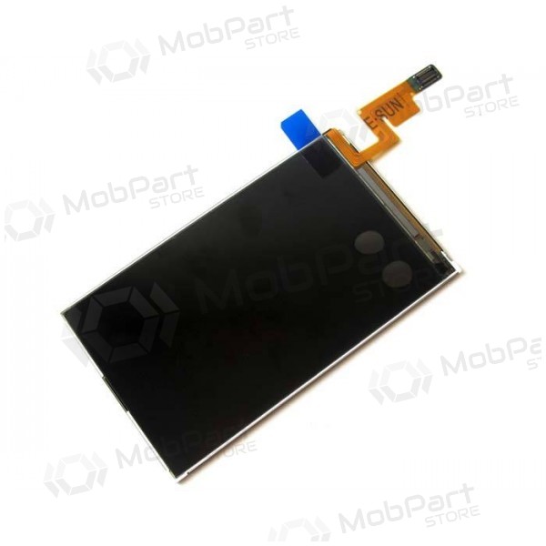HTC One V LCD scherm - Premium