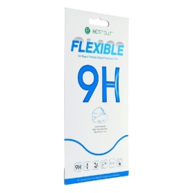 Xiaomi 14T Pro beschermglas 