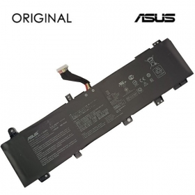 Laptop batterij ASUS C41N1906 (Type A), 5675mAh - Premium