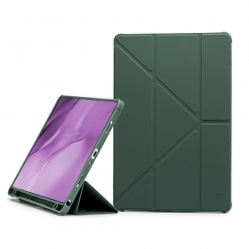 Apple iPad 10.9 2022, iPad 11 2025 hoesje - Reach Origami