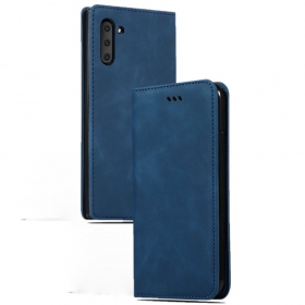 Xiaomi Redmi Note 12 Pro 4G hoesje 