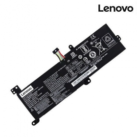 Lenovo L15M4PC0 laptop accu - PREMIUM