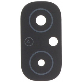 Xiaomi Redmi 12C camera glas