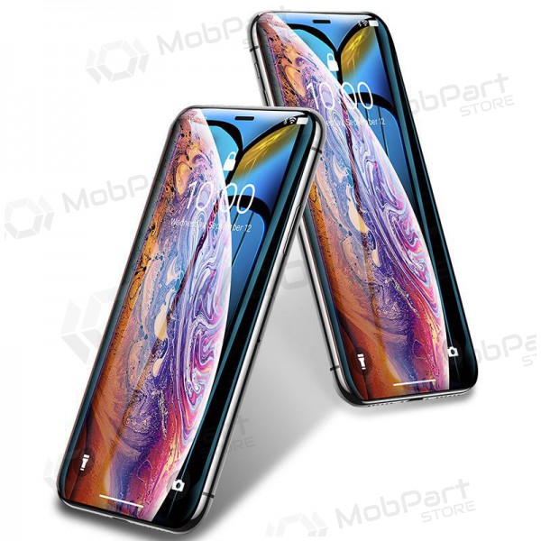 Samsung A426 A42 5G / A025 A02s / A035 A03 / A037 A03s Beschermend glas 