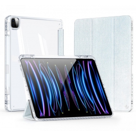 Samsung Galaxy Tab A9 Plus hoesje - Dux Ducis Unid