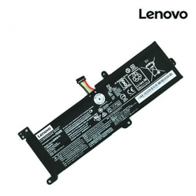 LENOVO L16M2PB1 laptop batterij - PREMIUM