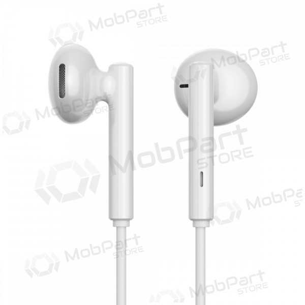 Oordopjes Joyroom JR-EC05 USB-C