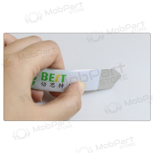 Metalen telefoondemontagegereedschap - BST-001