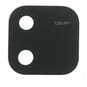 Xiaomi Redmi 10A cameraglas