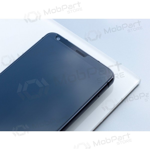 Google Pixel 7 5G Beschermend glas 