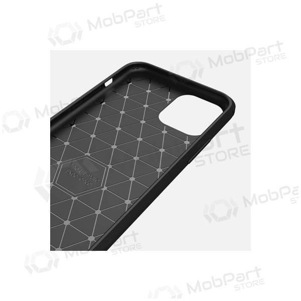 Apple iPhone 13 hoesje 