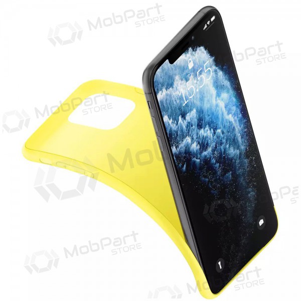 Apple iPhone 14 Pro hoesje 