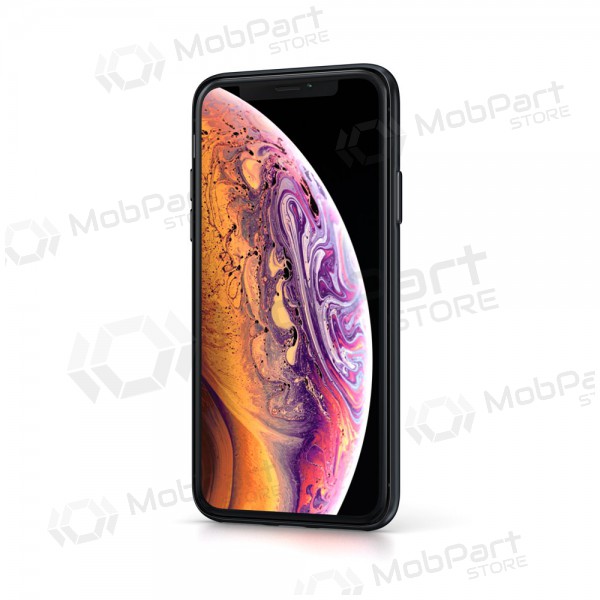 Apple iPhone X / XS hoesje 