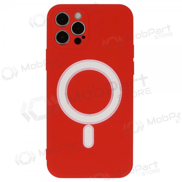 Apple iPhone 12 Pro hoesje 