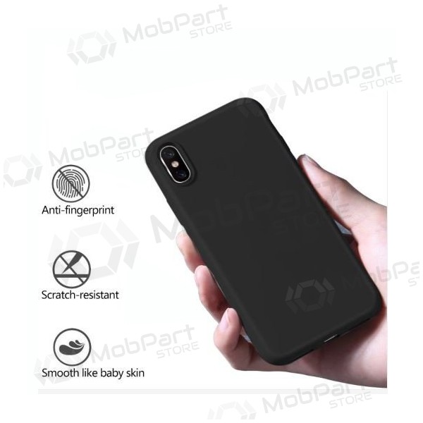 Apple iPhone 6 / 6S hoesje 