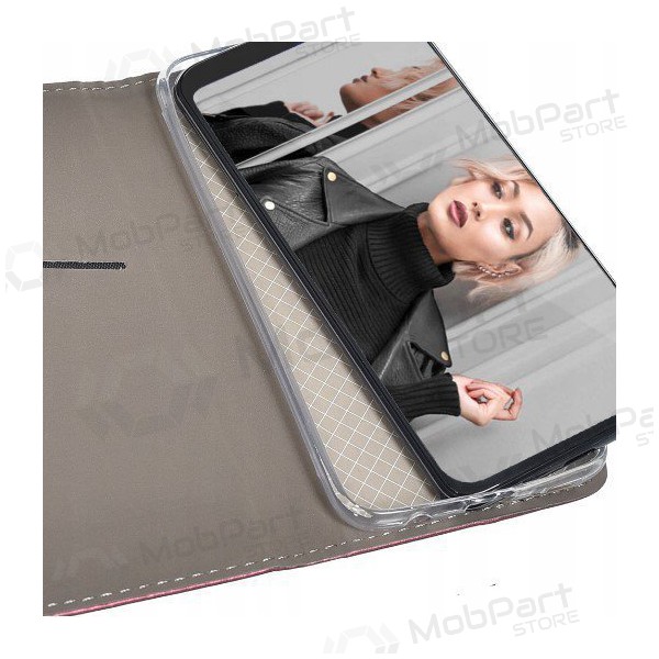 Samsung Galaxy A35 hoesje 