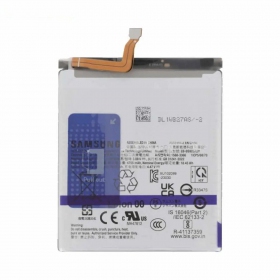 Samsung Galaxy S24+ batterij, accu (origineel)