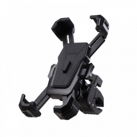 Telefoonhouder voor fiets en motorfiets Joyroom JR-ZS598
