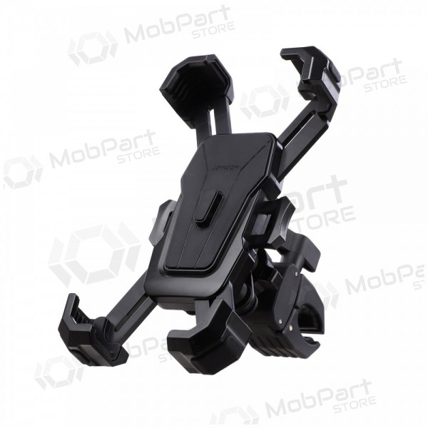 Telefoonhouder voor fiets en motorfiets Joyroom JR-ZS598