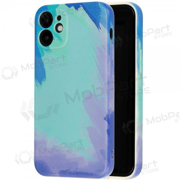 Apple iPhone 7 / 8 / SE 2020 hoesje 