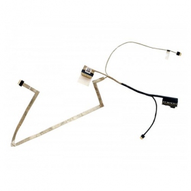 Dell: E7440 schermkabel