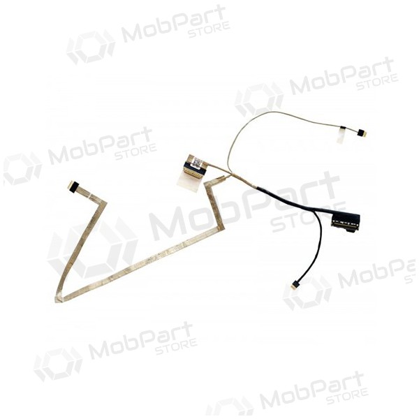 Dell: E7440 schermkabel