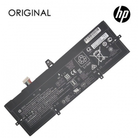 HP BM04XL, 7300mAh laptop accu - PREMIUM