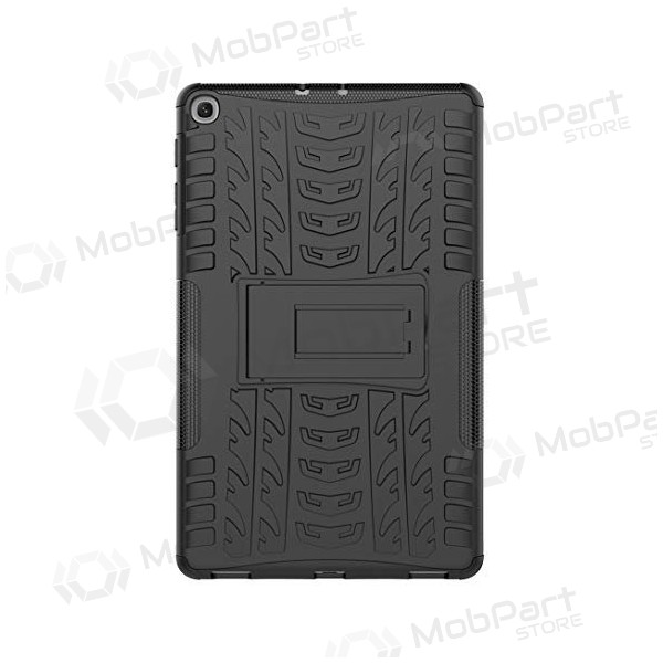 Apple iPad 9.7 2018 / iPad 9.7 2017 hoesje 