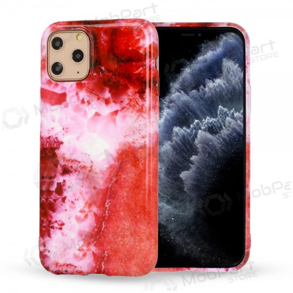 Apple iPhone 12 / 12 Pro hoesje 