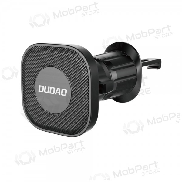 Dudao F6+ autotelefoonhouder voor ventilatierooster