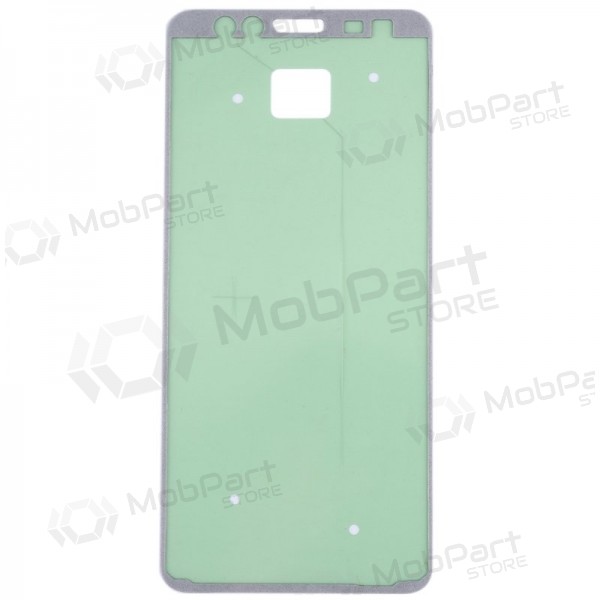 Samsung A530F Galaxy A8 (2018) schermsticker