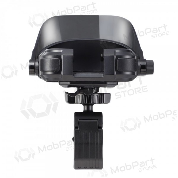 Telefoonhouder voor fiets motorfiets Joyroom JR-ZS528