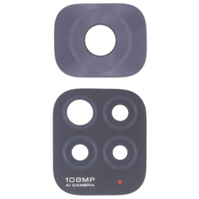 Xiaomi Mi 11i cameraglas