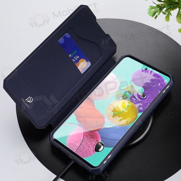 Apple iPhone 7 / 8 / SE 2020 / SE 2022 hoesje 