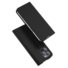 Xiaomi Redmi Note 12 hoesje - Dux Ducis Skin Pro