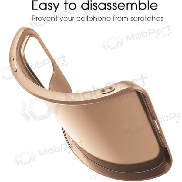 Xiaomi Redmi Note 14 Pro 5G, Poco X7 hoesje 