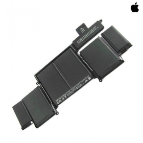 APPLE A1493, 6330mAh laptop accu - PREMIUM