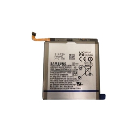 Samsung Galaxy S22 batterij, accu (origineel)