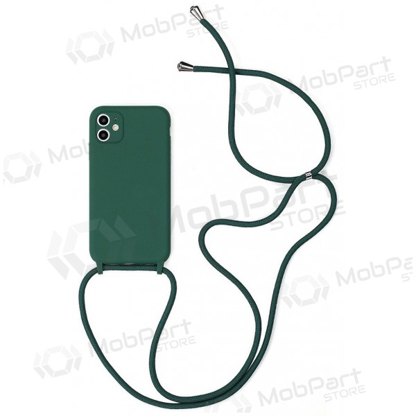 Apple iPhone 12 Pro Max hoesje 
