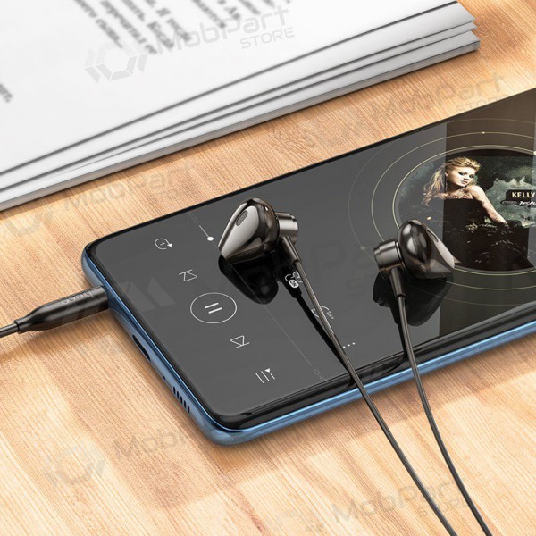 Oordopjes Hoco M125 3,5mm