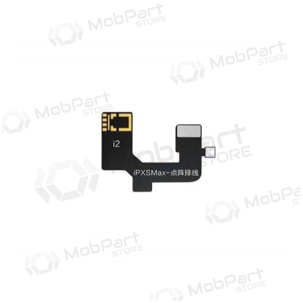 Apple iPhone XS Max JC Dot Matrix Kabel Face ID connector