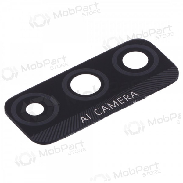 Huawei P Smart 2020 cameraglas