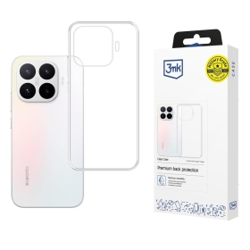 Xiaomi 17T hoesje 