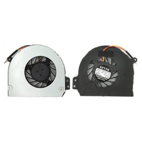 Laptop koeler DELL Inspiron 14R N4110